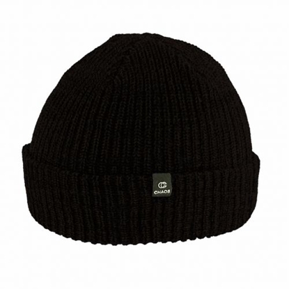 Picture of Mix Trouble Beanie