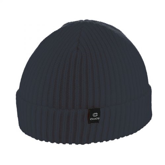 Picture of Mixed Trouble