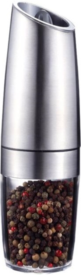 Picture of Mynek do przypraw MPM MPM SMP3