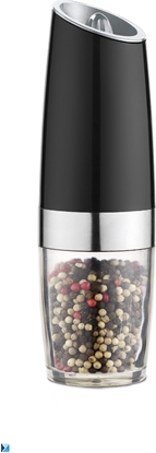 Picture of Mynek do przypraw MPM SMP 4/2