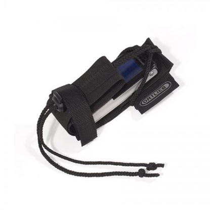 Attēls no Mobilā telefona turētājs