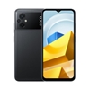 Picture of Mobilusis telefonas POCO M5 4+64GB Black