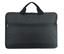 Picture of Mobilis 003059 notebook case 35.6 cm (14") Briefcase Black