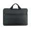 Picture of Mobilis 003060 notebook case 40.6 cm (16") Briefcase Black