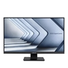Изображение ASUS ExpertCenter C1275Q computer monitor 68.6 cm (27") 1920 x 1080 pixels Full HD LCD Black