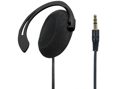 Attēls no Mono austiņas ME28