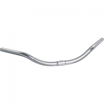 Picture of Moon Cruiser Alu 