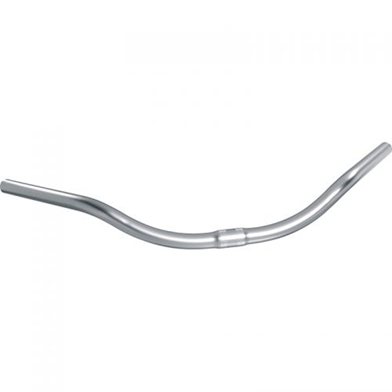 Picture of Moon Cruiser Alu 