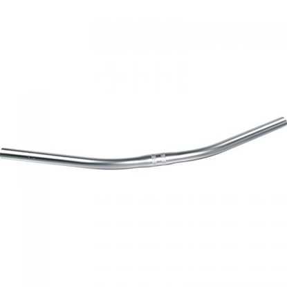 Picture of Moon Handlebar 25.4 Steel