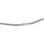 Изображение Moon Handlebar 25.4 Steel