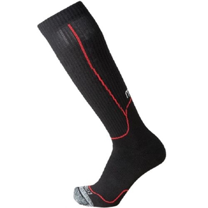 Изображение Mountaineering Extreme Protection Sock
