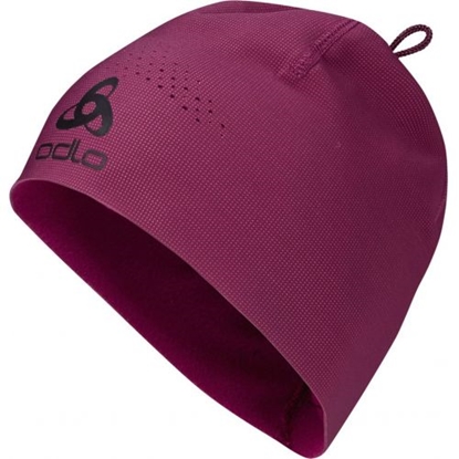 Picture of Move Light Beanie