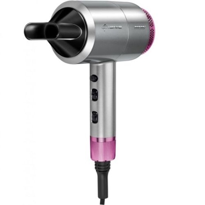 Attēls no MPM MSW-22 Hair dryer 1800W