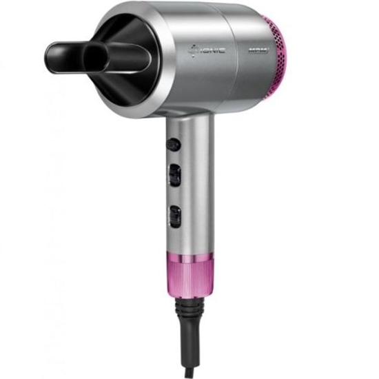 Picture of MPM MSW-22 Hair dryer 1800W