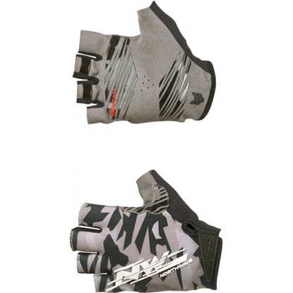 Picture of MTB Air 2 Short Gloves