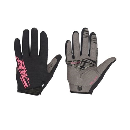 Picture of MTB Air Woman Full Gloves