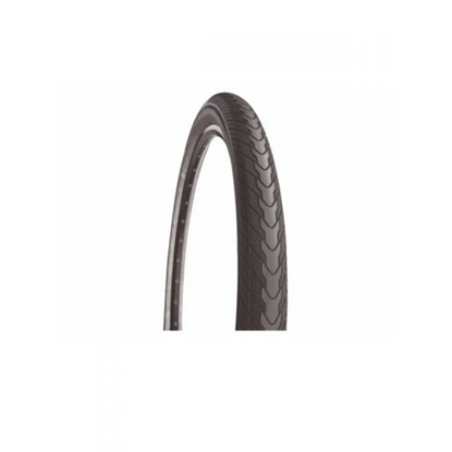 Picture of MTB Easy Rider 28/29" Skinwall