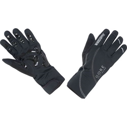 Picture of MTB WS Thermo Lady Gloves