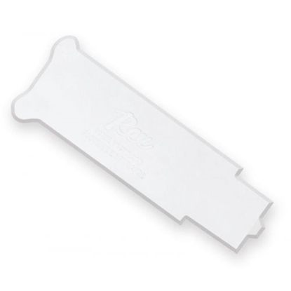 Picture of Multiscraper