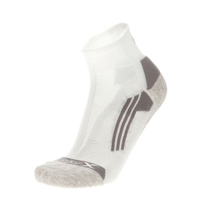 Picture of Multisport Performance Sock