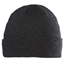 Attēls no Nakiah Beanie