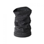 Picture of Neck Warmer Skintech