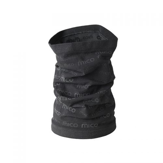 Picture of Neck Warmer Skintech