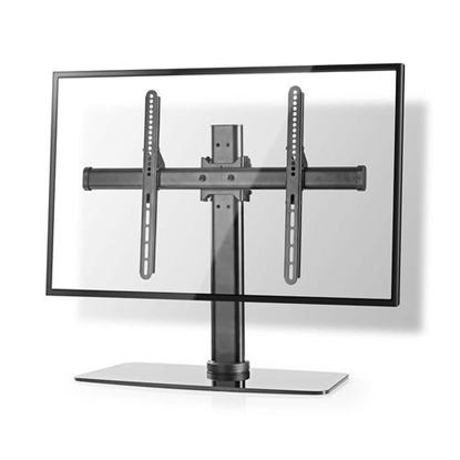 Picture of Nedis Universal LCD / LED / "32 - 65'' TV Holder (45kg max) Black