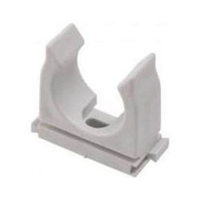 Picture of Neilona klipsis KPO 50mm savst.savienojams