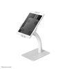 Picture of Neomounts countertop tablet holder