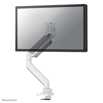 Изображение Neomounts by Newstar monitor arm desk mount