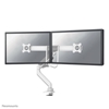 Picture of Neomounts monitor arm desk mount