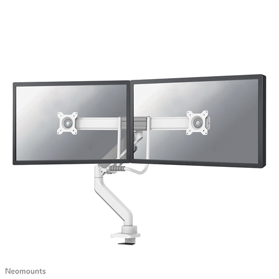 Picture of Neomounts monitor arm desk mount