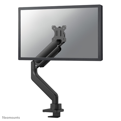 Изображение Neomounts by Newstar monitor arm desk mount