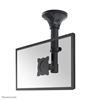 Picture of Neomounts monitor ceiling mount