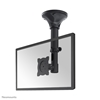 Изображение Neomounts monitor ceiling mount