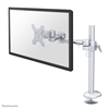 Изображение Neomounts by Newstar monitor arm desk mount