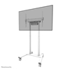 Изображение Neomounts by Newstar motorised floor stand