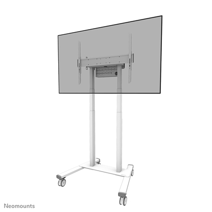 Picture of Neomounts by Newstar motorised floor stand