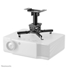 Picture of Neomounts by Newstar projector ceiling mount