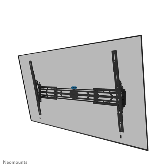 Изображение Neomounts heavy duty TV wall mount