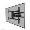 Picture of Neomounts by Newstar Select heavy duty TV wall mount