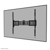 Picture of Neomounts by Newstar Select heavy duty TV wall mount