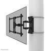 Picture of Neomounts by Newstar Select TV pillar mount