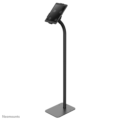 Picture of Neomounts tablet floor stand