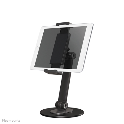 Изображение Neomounts tablet stand