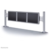 Picture of Neomounts toolbar desk mount