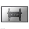 Picture of Neomounts by Newstar tv wall mount