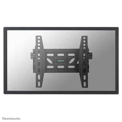 Picture of Neomounts by Newstar tv wall mount