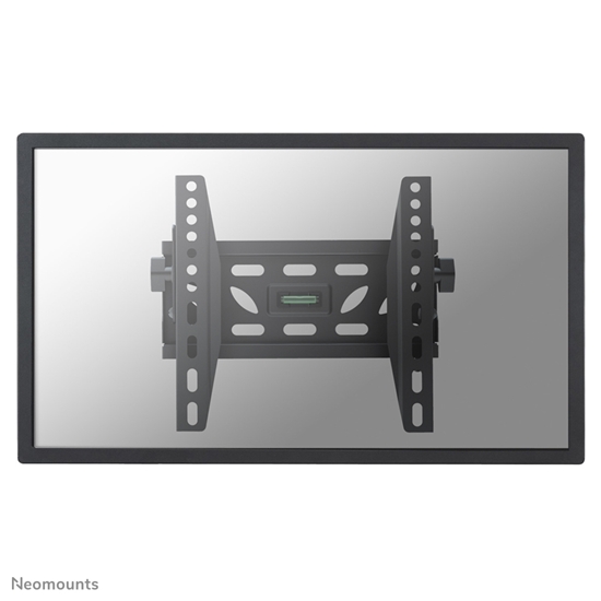 Picture of Neomounts by Newstar tv wall mount
